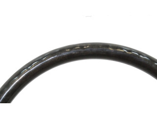 Руль Lexus LS 460 - 600H   -  года       