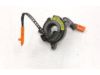 Ручка поворотов/ фонарей Citroen Xsara   -  года 9627442480      