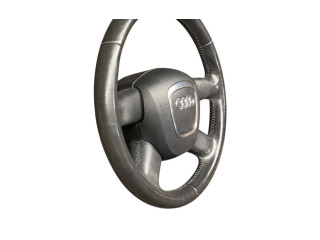 Руль Audi A3 S3 A3 Sportback 8P 2005 - 2013 года 8P0124, 8P0880201CA