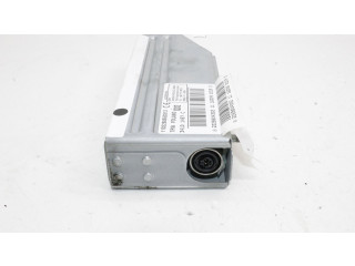 Подушка безопасности двери A2228604302, 2228604302   Mercedes-Benz S C217