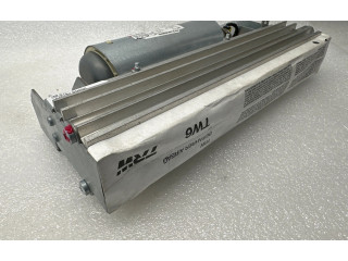 Подушка безопасности пассажира 7H2880202C Volkswagen Transporter - Caravelle T5