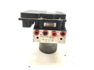 Блок АБС 0265234336 Audi A4 Allroad - года