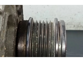 Генератор 04L903023K Audi Q2 -