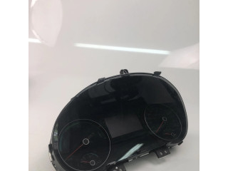 Přístrojová deska  KIA Optima 2017 94001D4780  