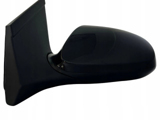 Зеркало электрическое     левое   Hyundai i10  2013-2018 года   