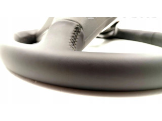 Руль Volkswagen ID.3  2019 -  года 10A419089AJ      