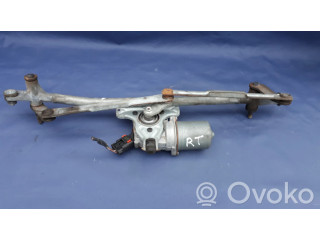 Комплект механизма стеклоочистителей