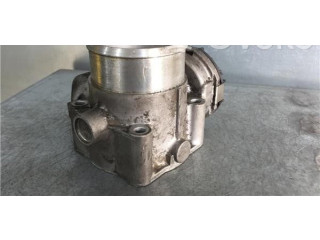 Дроссель 06B133062M, 0280750009 Audi A4 Allroad