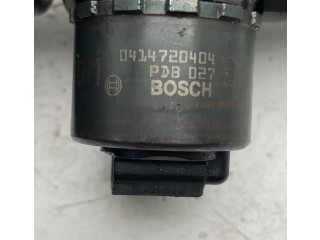 Форсунка 0414720404, 0414720404 Audi A3 S3 A3 Sportback 8P