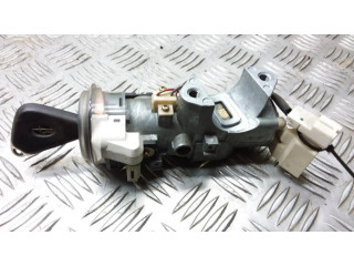 Řídící jednotka 22611AK240, A18000R4L Subaru Legacy 2005