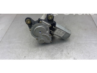 Моторчик заднего дворника 51848464    Fiat Idea