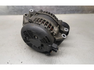 Генератор 7532964 BMW 1 E81 E87 1.6