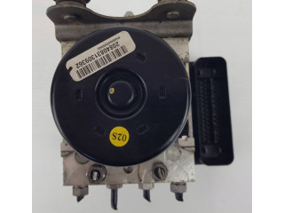 Jednotka ABS    Audi Q7 4L 2007