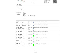 Форсунка 059130277AR, 059130277AR    Audi A5 8T 8F   