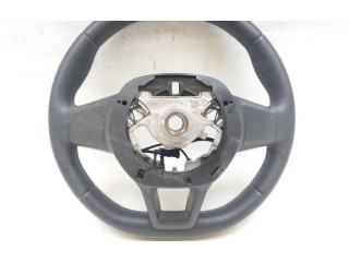 Руль Renault Clio V  2019 -  года 484004585R, 484002607R      