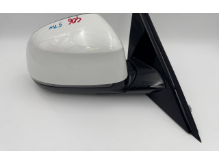 Zpětné zrcátko BMW X6 G06 2021