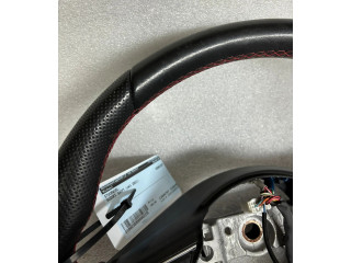 Volant Suzuki Swift 2024