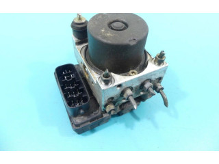 Блок АБС 44510-B2010, IMPRK971048 Daihatsu Cuore - года