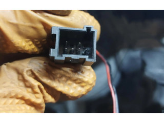 Руль Alfa Romeo Giulietta 1014469