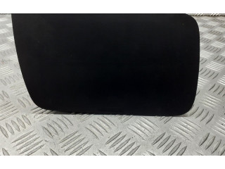 Подушка безопасности водителя    Peugeot 107