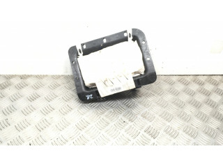 Подушка безопасности пассажира 05890P10035, 34151236B   Peugeot 5008