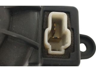 Вентилятор печки 97113B9000 Hyundai i10