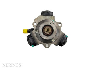 Vstřikovací čerpadlo 0445010080, 0986437023 Fiat 500