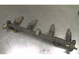 Vstřikovač 95BF9D280CD Ford Ka