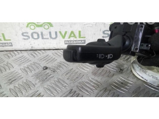 Ручка стеклоочистителей 1350067   Ford C-MAX I