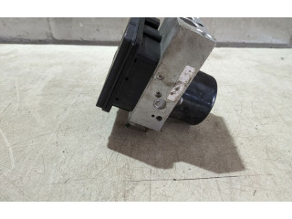 Блок АБС 30793445   Volvo  XC90  2003 - 2006 года