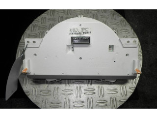 Přístrojová deska Nissan Pixo 2009 3410068K0