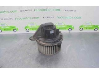 Вентилятор печки 701132781B Jeep Grand Cherokee (WJ)