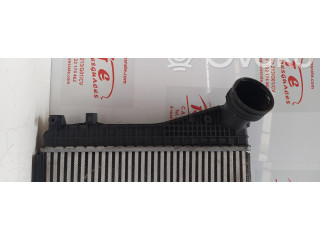 Интеркулер  1K0145803M   Volkswagen Touran I 