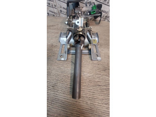 рейка Колонка рулевая T4y25 Honda FR-V 2004 - 2009 года