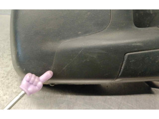 Зеркало электрическое Citroen Nemo - года