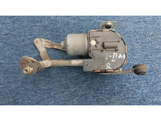 Комплект механизма стеклоочистителей