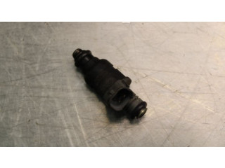 Форсунка 06A90603IBT Audi A3 S3 8P BSE