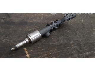 Vstřikovač 9830304880, 0261500755 Opel Corsa F F12XHL(EB2ADTD)