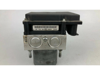 Блок АБС 27536SC012, 0265230201   Subaru  Forester SH  2008-2013 года