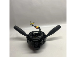 Подрулевой шлейф SRS P68141121, 68141121 Jeep Cherokee