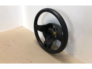 Руль Volkswagen Golf VI 2008 - 2013 года 5K0419091H, 5K0419091H