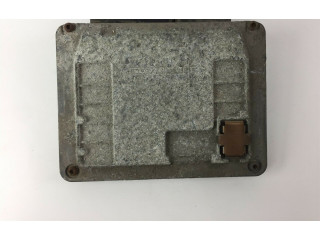 Блок управления 06A906033FB, Z1367 Volkswagen Golf VII