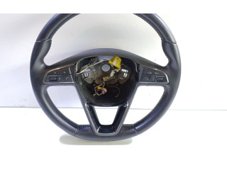 Volant Seat Ibiza IV (6J,6P) 2016 5F0419091L, 307651599W54