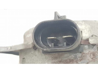 Вентилятор радиатора 52191438 Fiat Fiorino 1.2