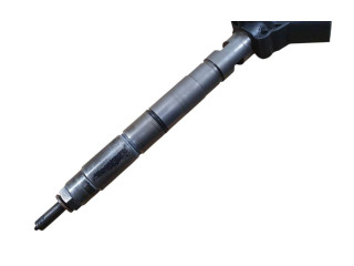 Vstřikovač 059130277Q   Audi A8 S8 D3 4E    ASB 