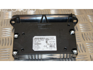 Модуль «Bluetooth»