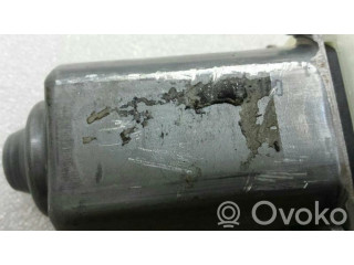 Задний двигатель механизма для подъема окон