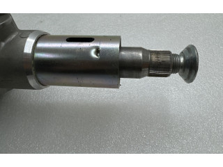 рейка Колонка рулевая A2044601416, 1312400207 Tesla Model S 2012 - года