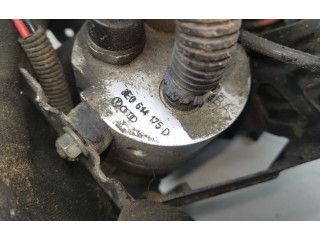 Jednotka ABS 0265202401, 8E0614175D Audi A8 S8 D2 4D 1998