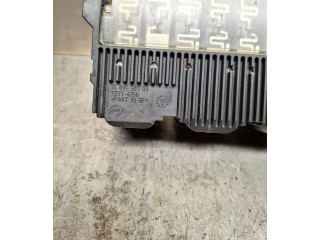 Pojistková skříňka 1400550780 Peugeot 807 2007